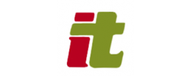 Inmobiliaria Telletxe